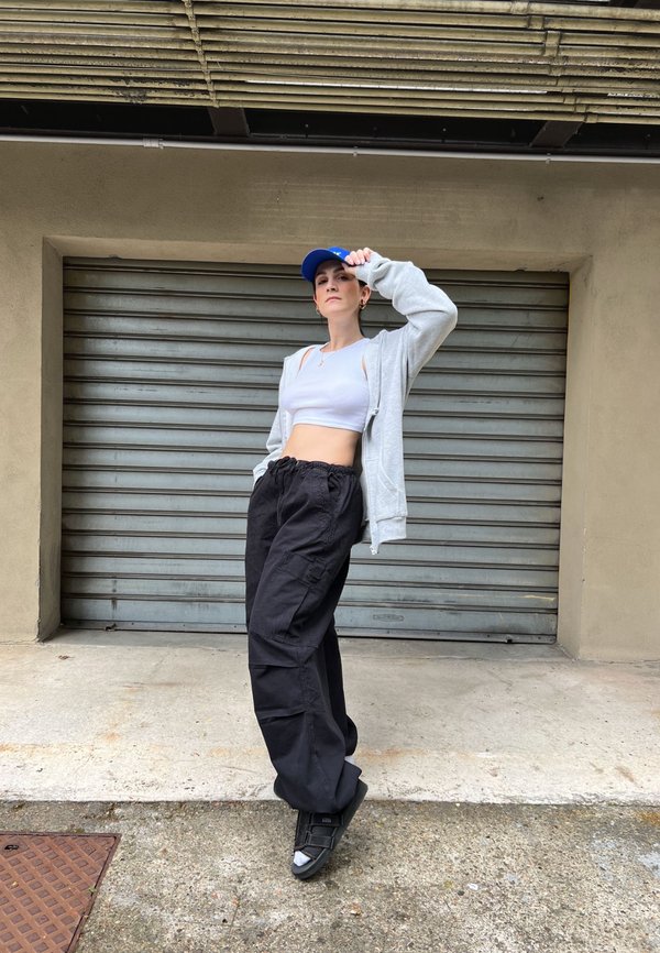 disajade_