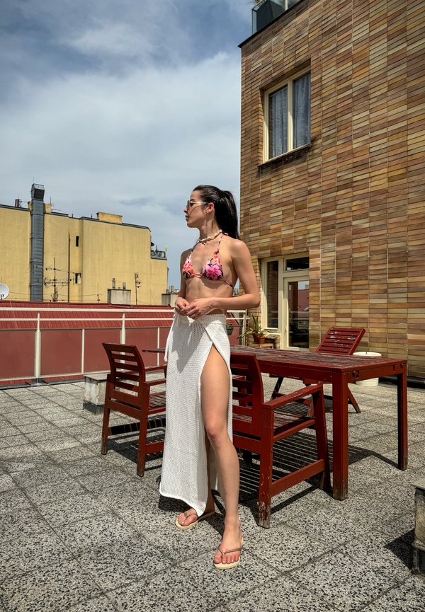 diana_ballet