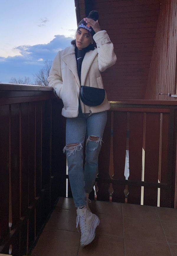 emmaperalta_