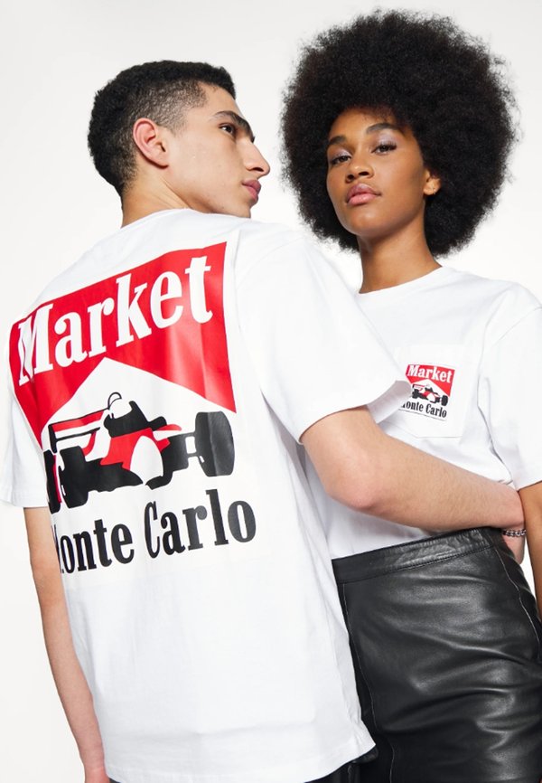 Market