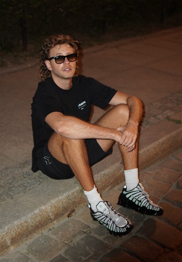 grzegorz_tlalka
