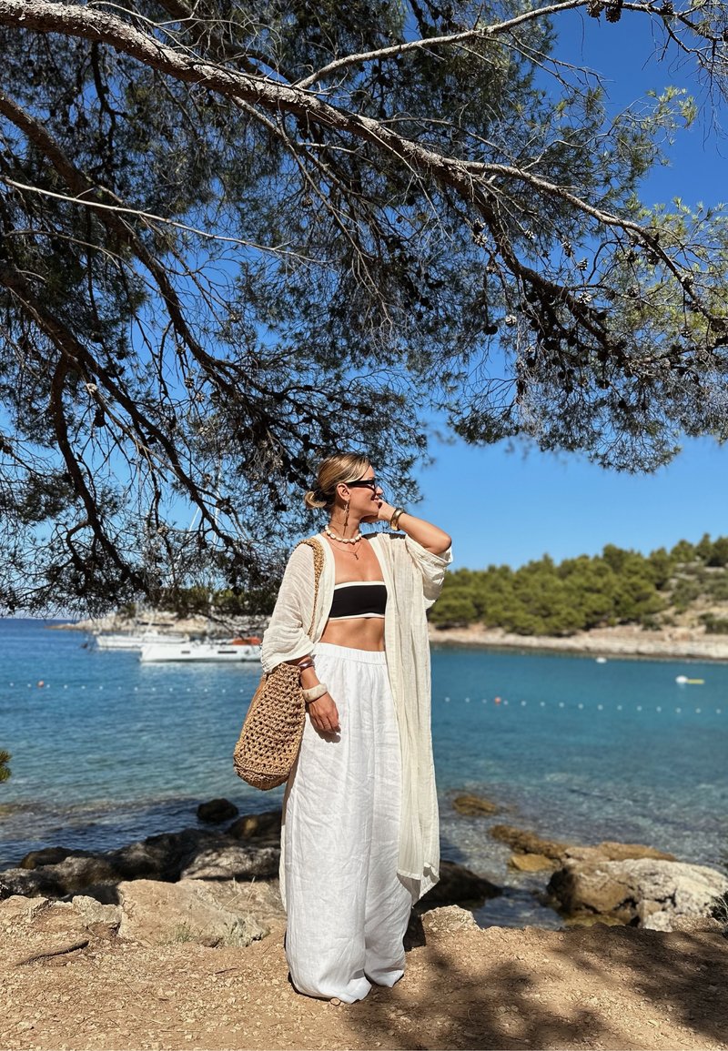 julija_vodopija