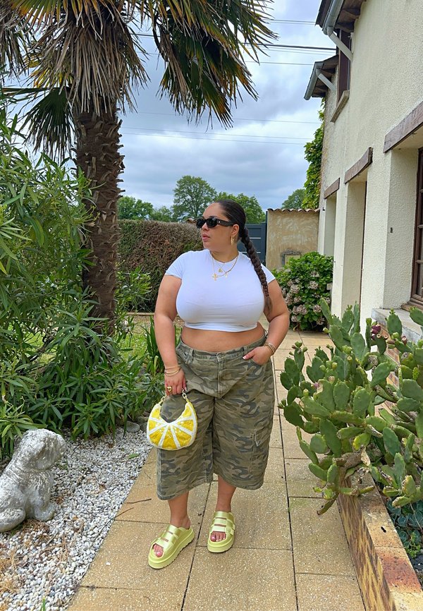queenpotiche