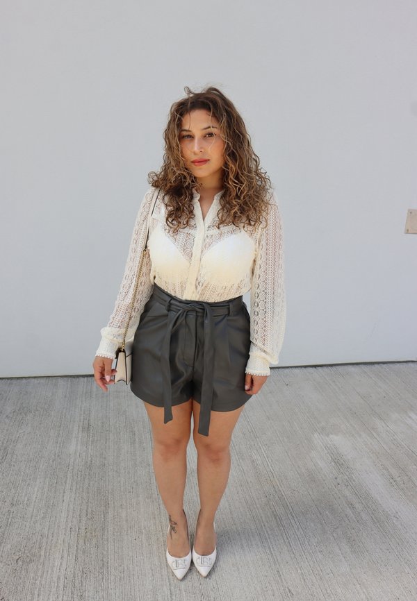 vero_elle