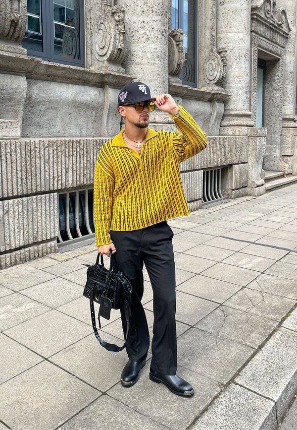 dominik_messenger