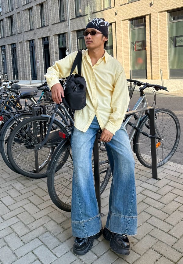 juankristoven