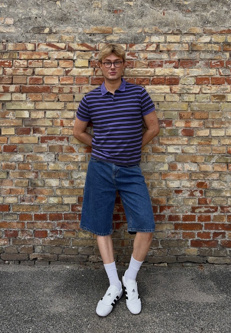_patrickbo