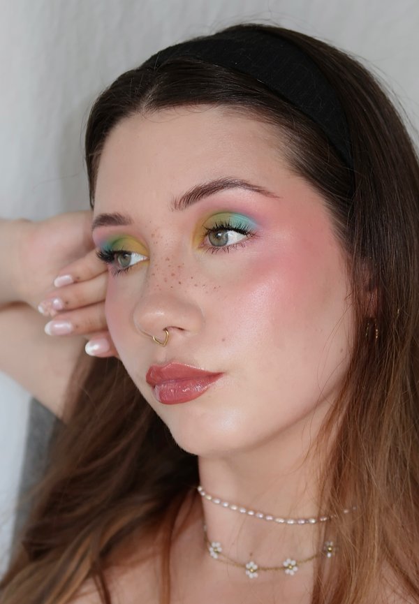 candice_chtrn