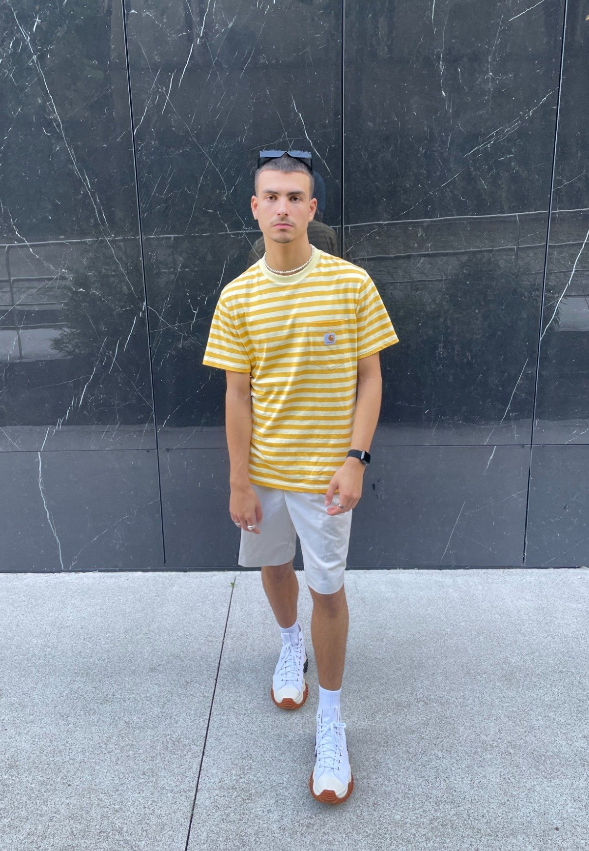Occhiali da sole da uomo | Zalando