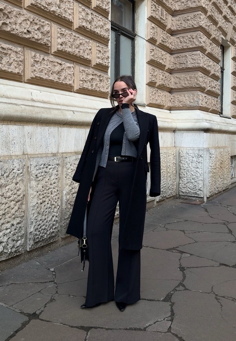viktoriarzavska