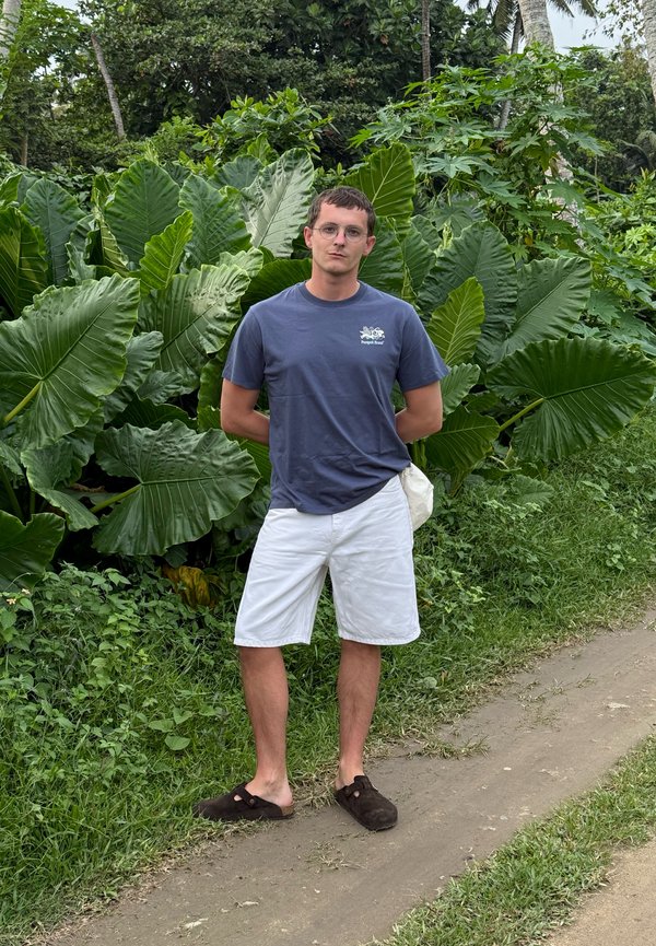 michalbaran_