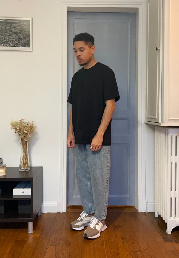 droledegarcon____