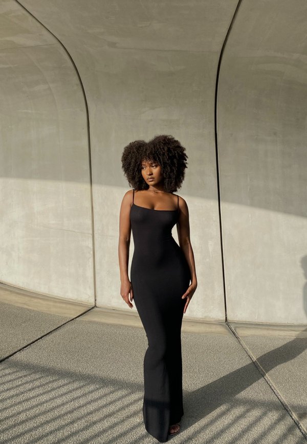 dojahenshaw
