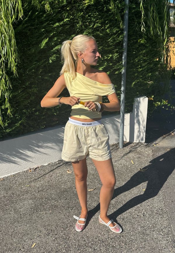 charlotteannasophie