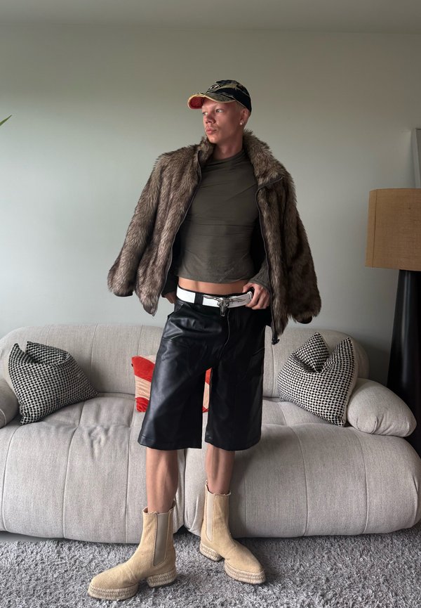 maxuhrmacher