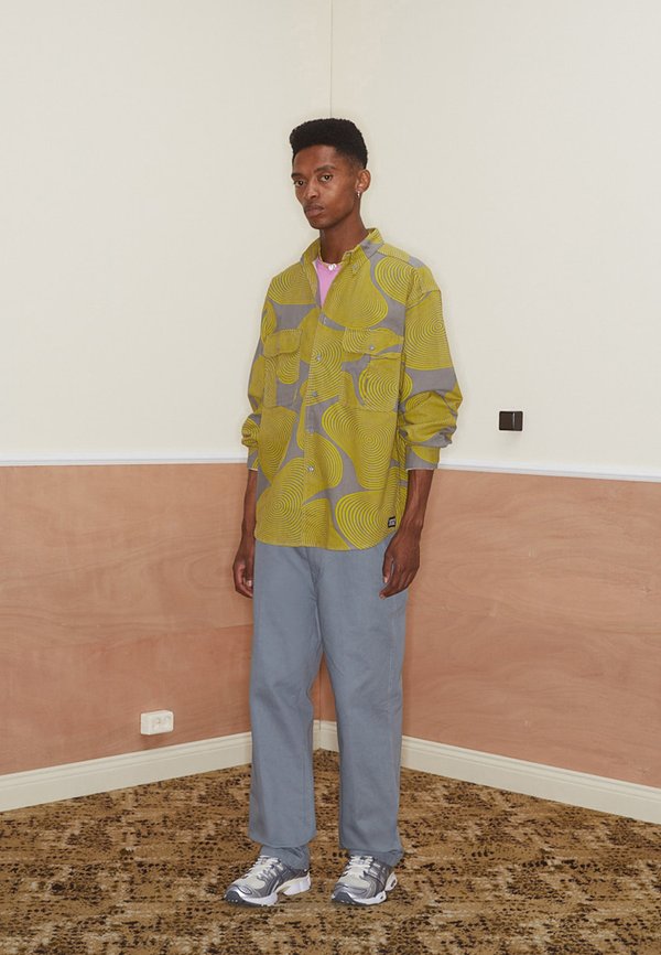 Zalando Styles