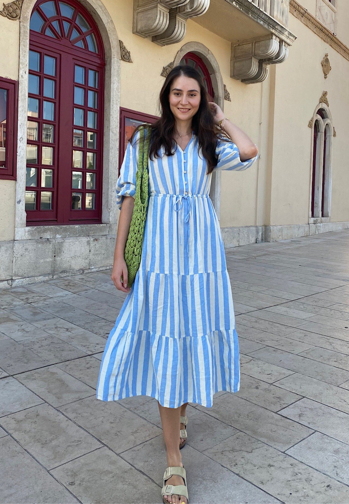 merigveri | Zalando