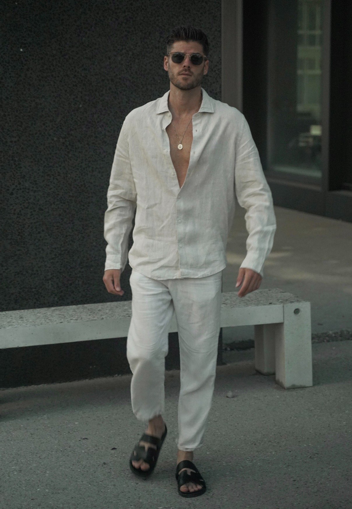 Pantaloni da uomo | Scoprili su Zalando