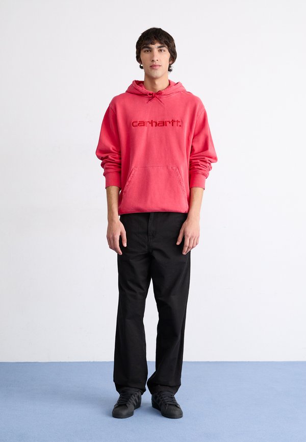 adidas superstar zalando junior