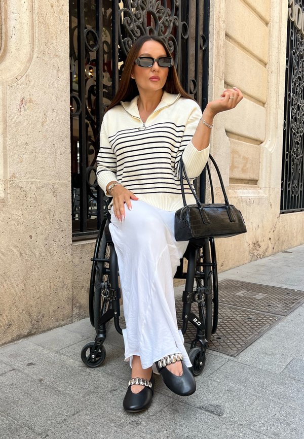 liliiadelacalle