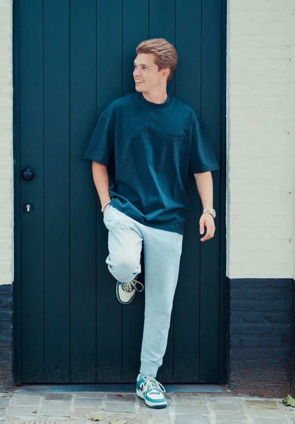 Men's Trainers Running Shoes Zalando Page 55