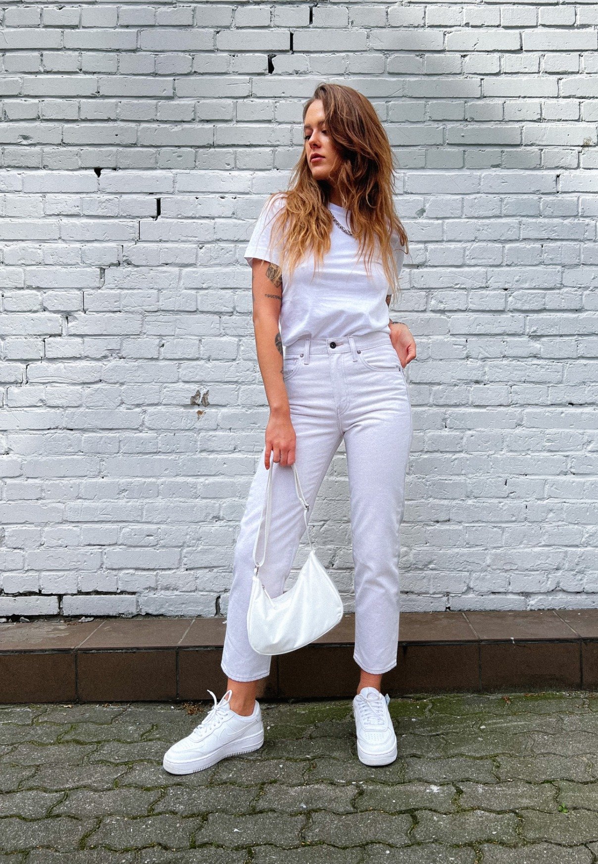 Levi's® Made \u0026 Crafted | Disponibile su Zalando