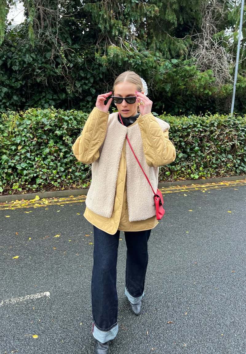 _michelleharrison_