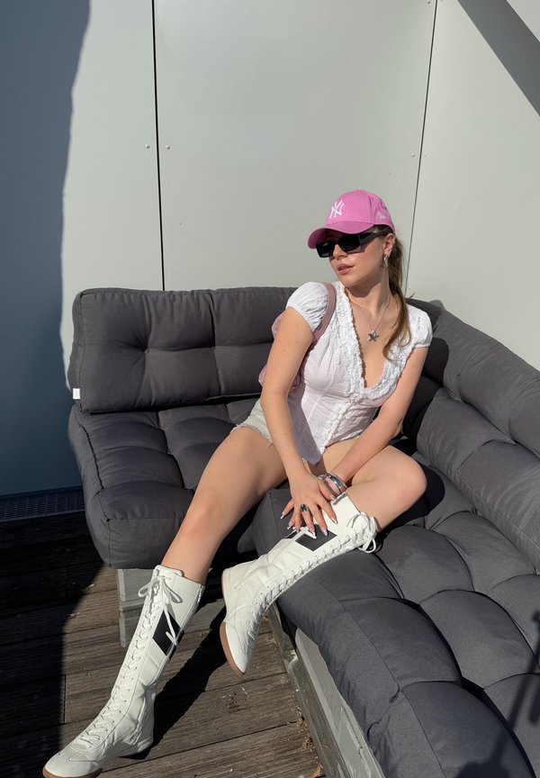 jennispassov