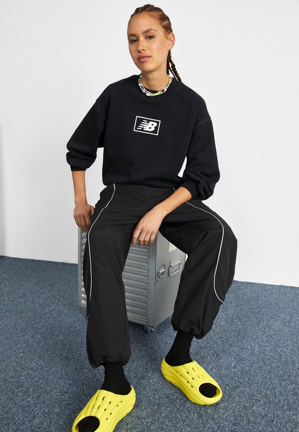 Nike Sportswear W AF1 LOVER XX Natikače cinder orange/narančasto