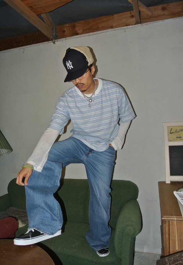 gioarmani08