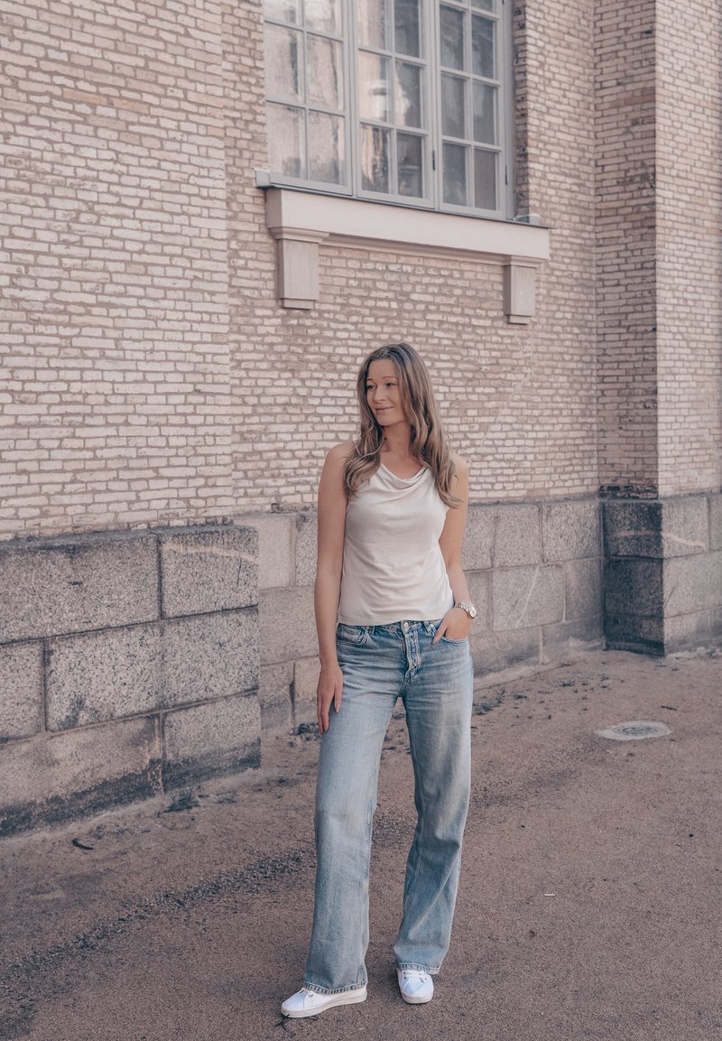 susannemelker