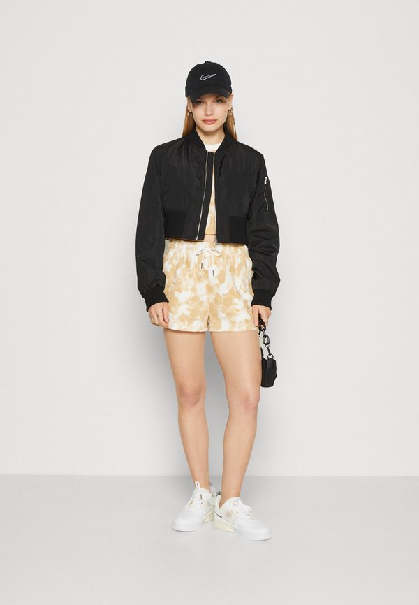 zalando nike air force