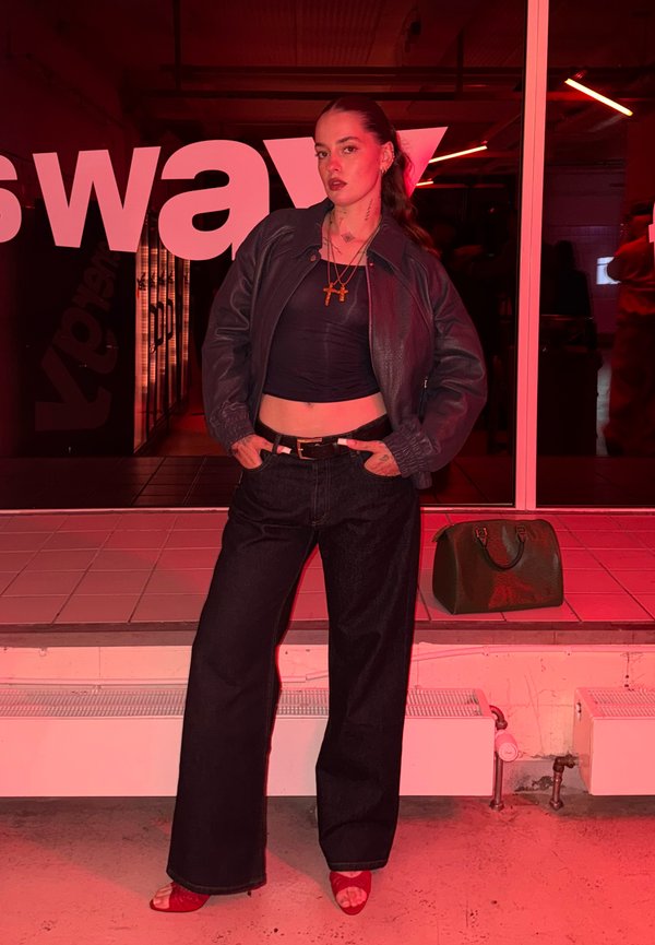 cassmoneyway