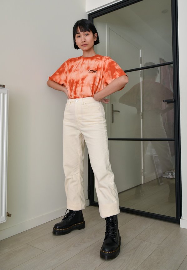 monica_harmony