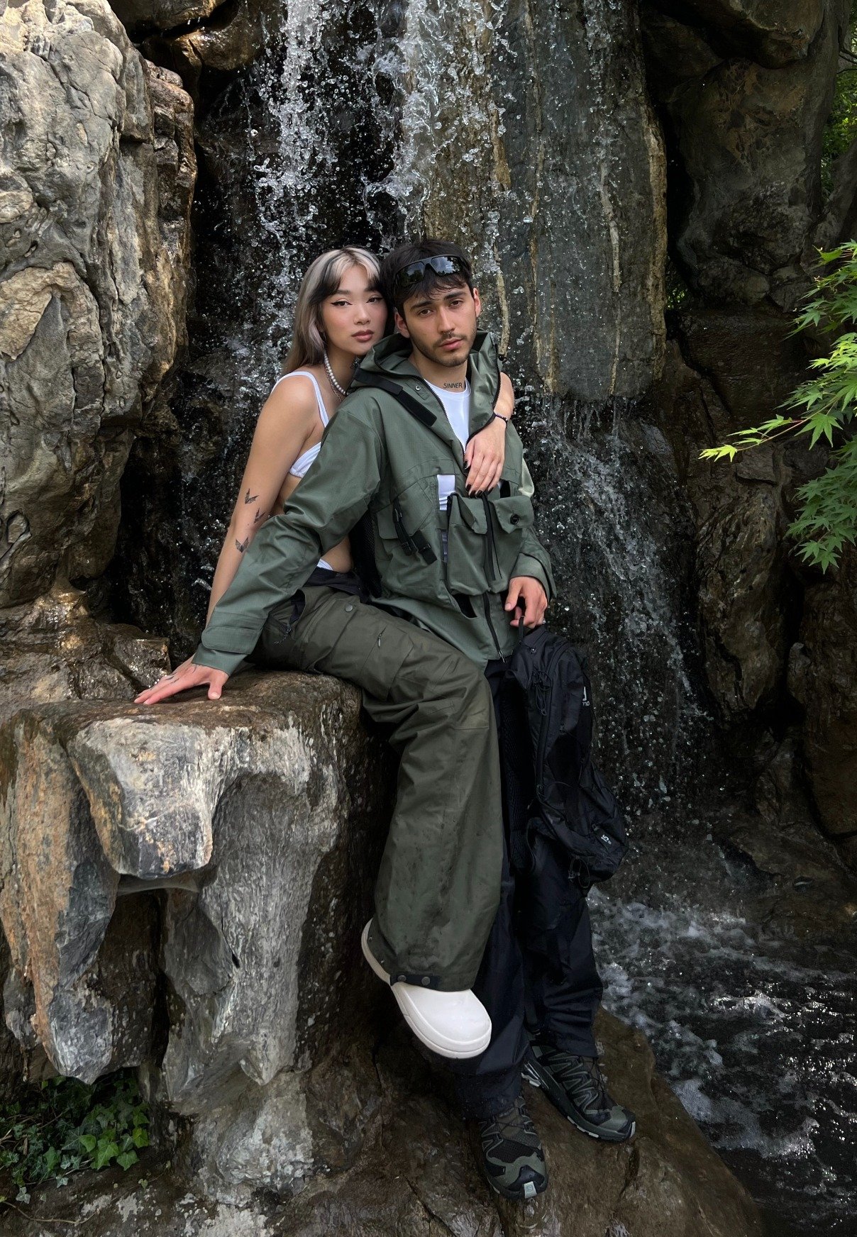 Moda mare da donna | La collezione su Zalando