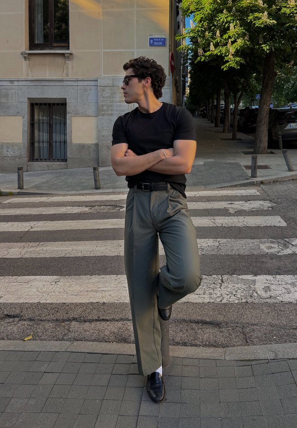 ivanxmartin
