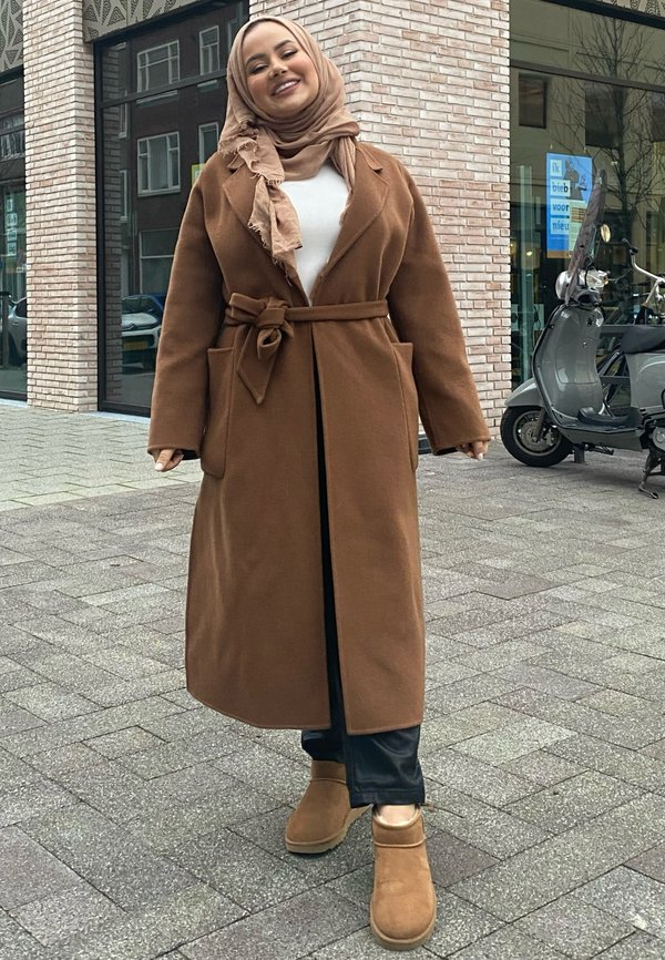 hijabhills