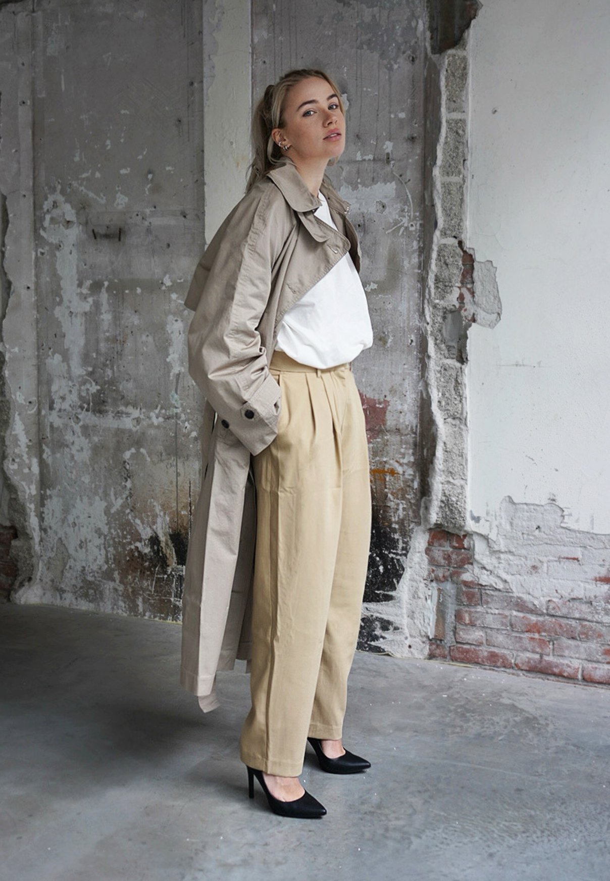 Scarpe da donna in promozione Vero Moda | Sceglile su Zalando