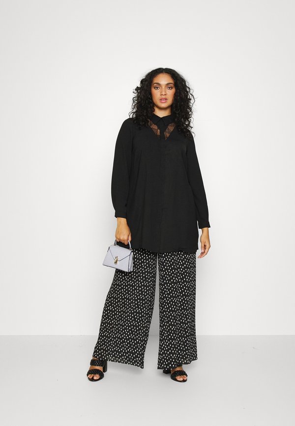 Chemise femme Vero Moda Vmbumpy New - blanc - L Blanc - Prêt-à-Porter