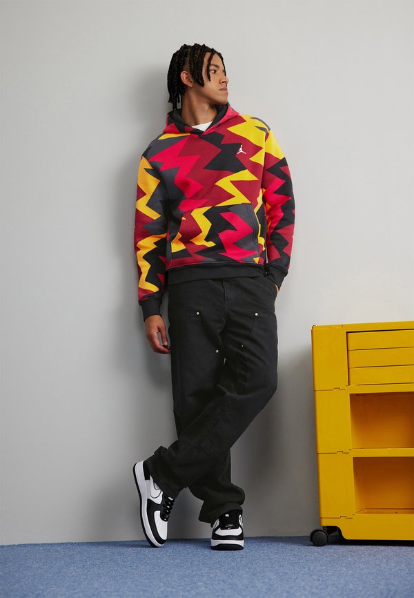 zalando nike air force 1 07