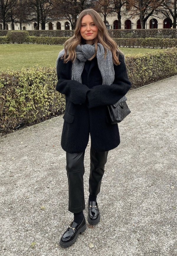 livia_auer