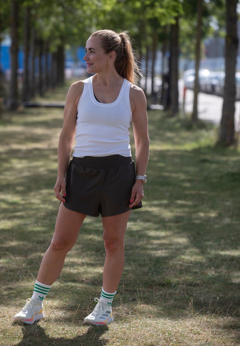 christinakaufi