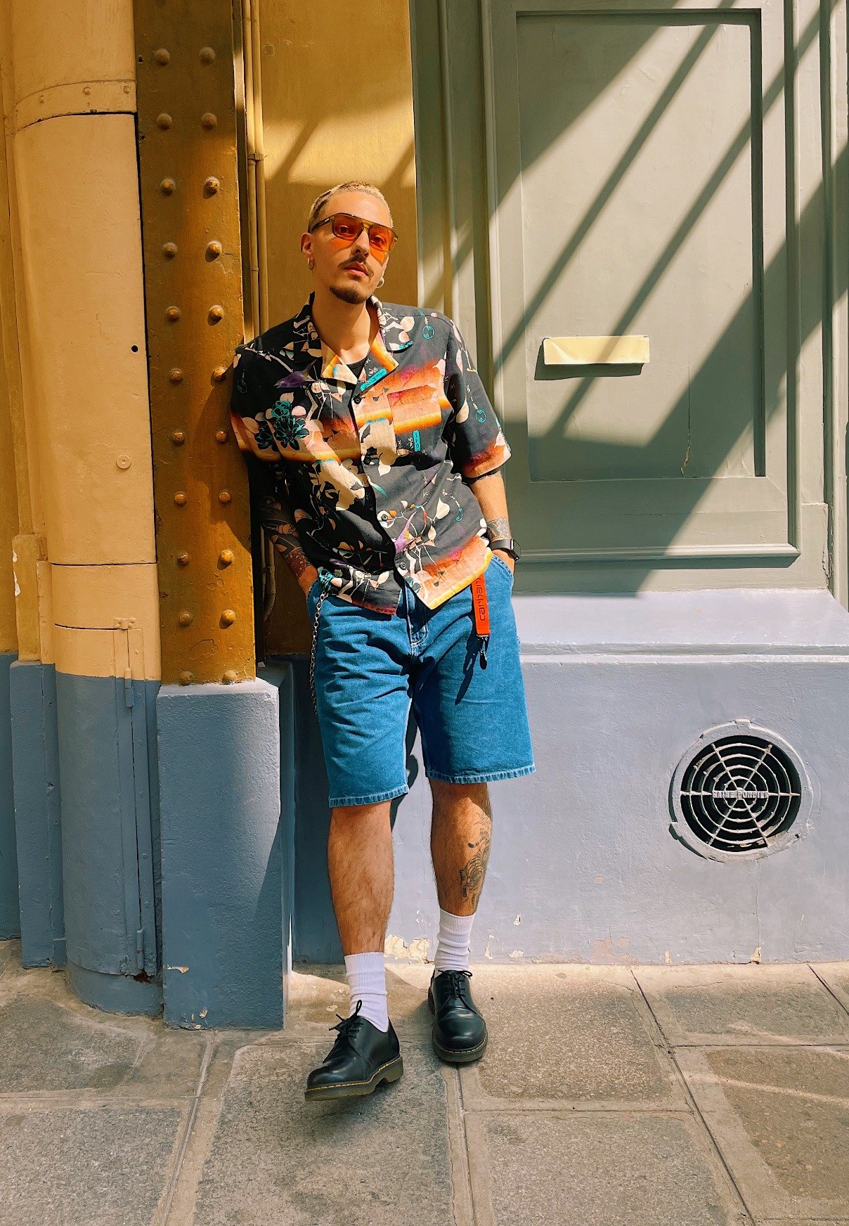 Rebajas en ropa y calzado Carhartt WIP | Zalando Outlet