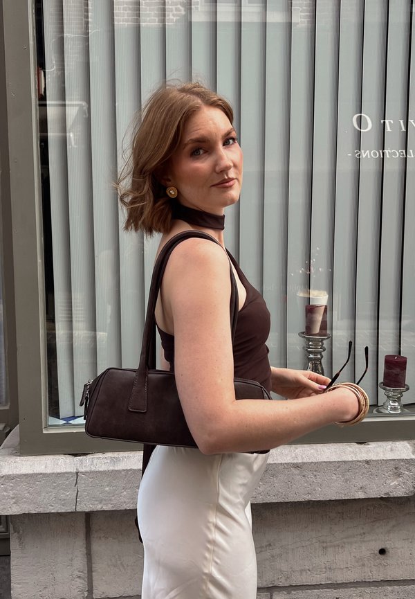 evelinevds_