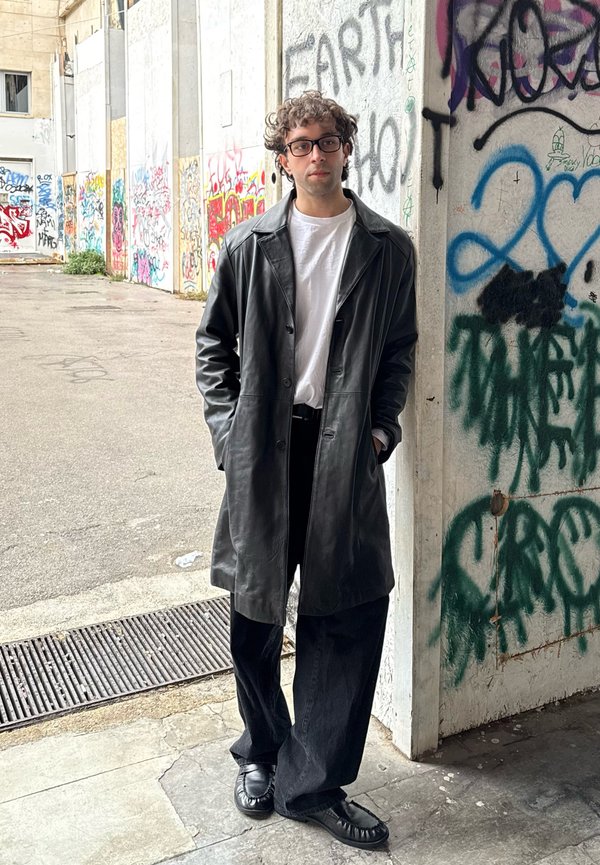 ivan.gagliano