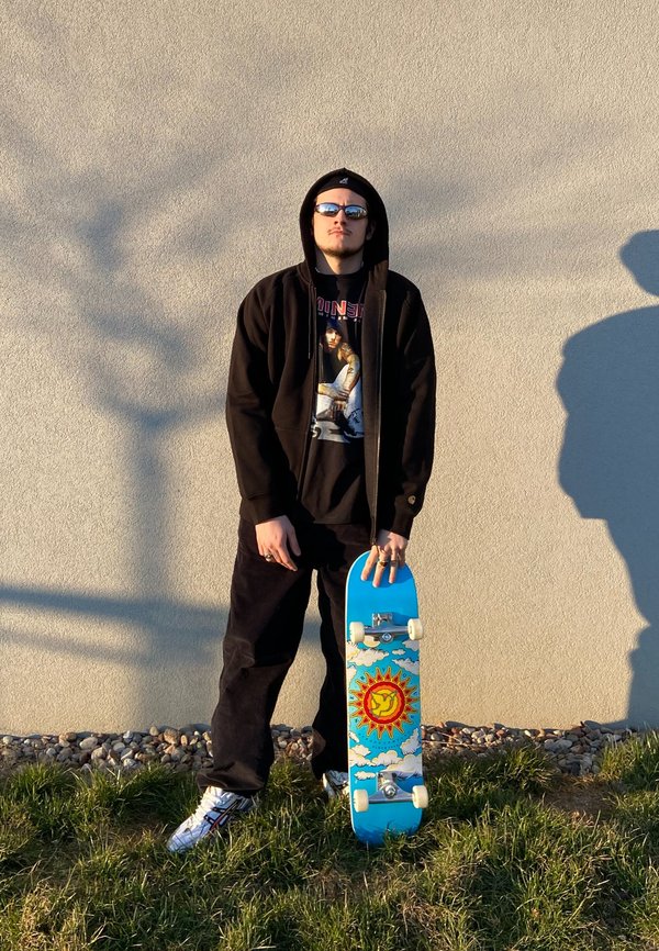 wikus998