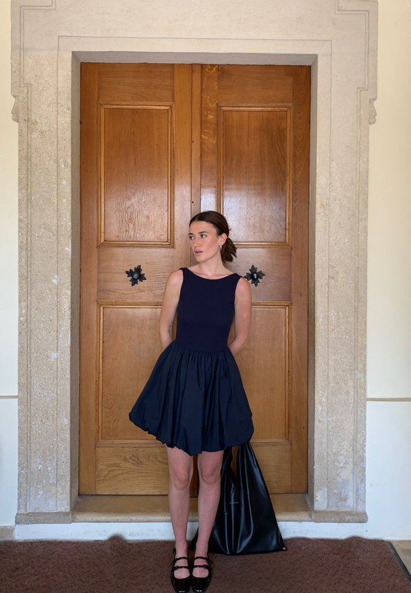 isabelsofiie