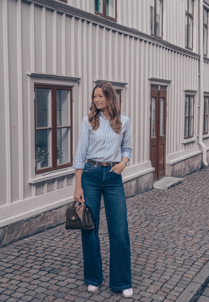 susannemelker
