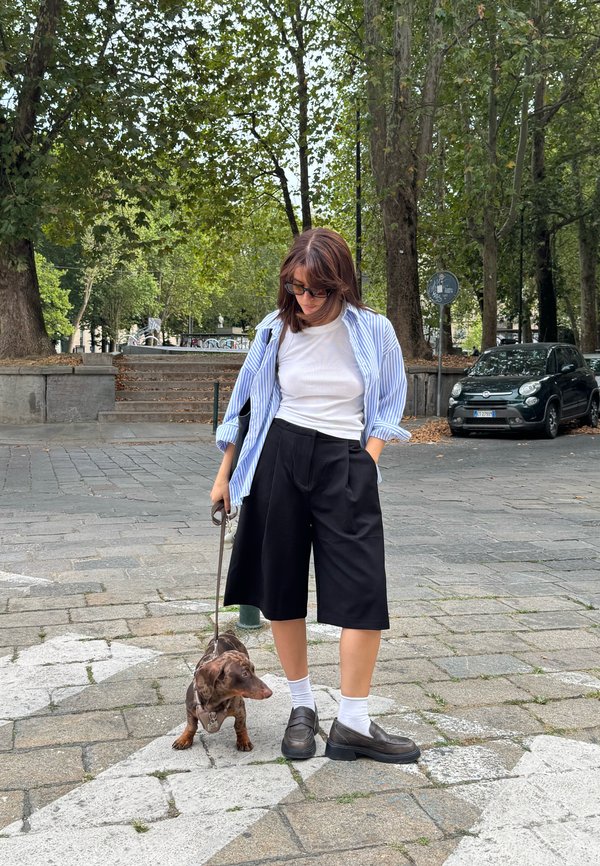 alessiabertino