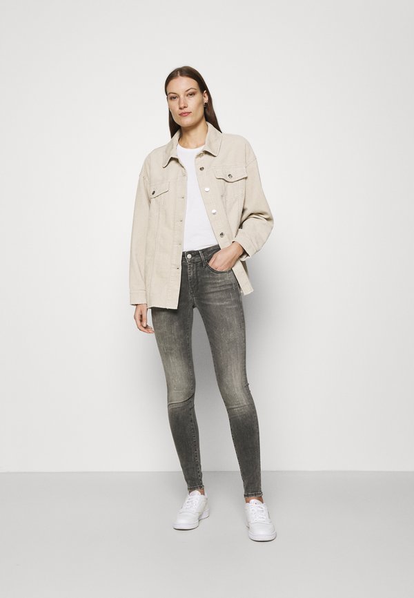 sweet deluxe HAIR ACCESSORY Hårstylingaccessories beige/schwarz